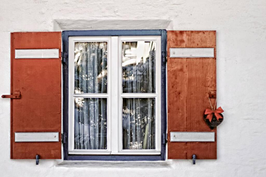 Beautiful Cosy House Near Koenigsee Schoenau am Koenigsee Exterior photo